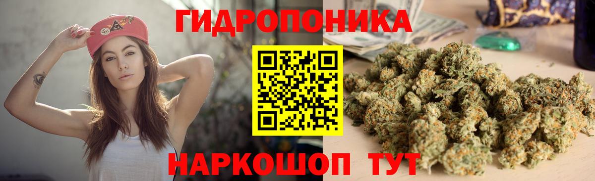 Тимашёвск  Конопля AK-47  Канабис тримм  Канабис AK-47  Вход с VPN 